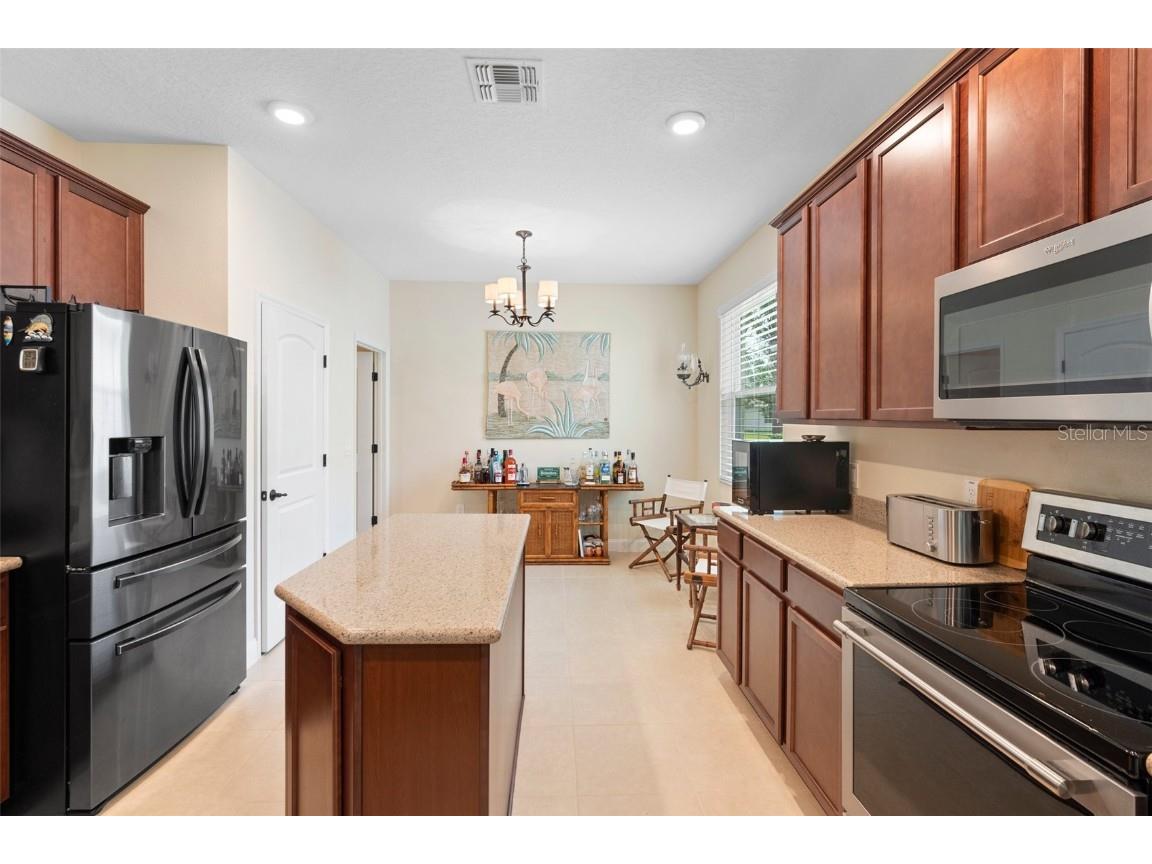 21 Park Place Circle Palm Coast FL 32164 FC309817 image21