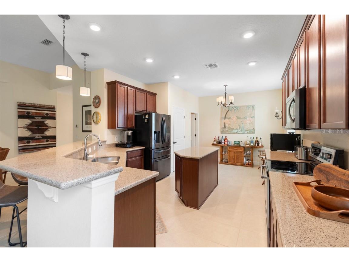 21 Park Place Circle Palm Coast FL 32164 FC309817 image22