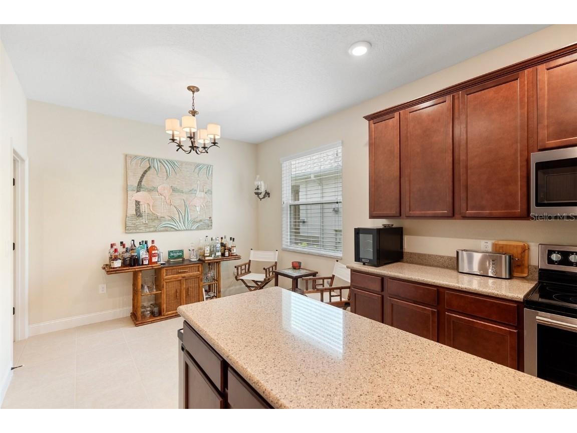 21 Park Place Circle Palm Coast FL 32164 FC309817 image23