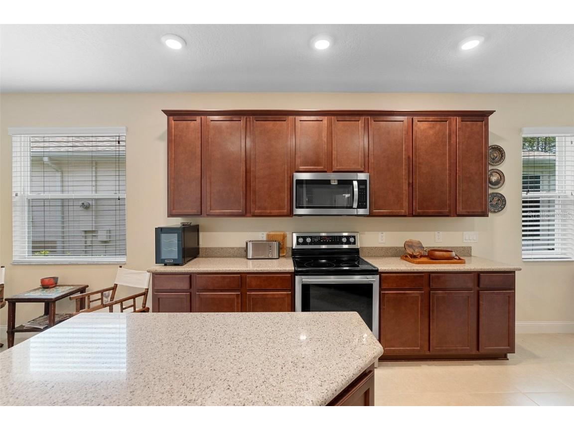 21 Park Place Circle Palm Coast FL 32164 FC309817 image24