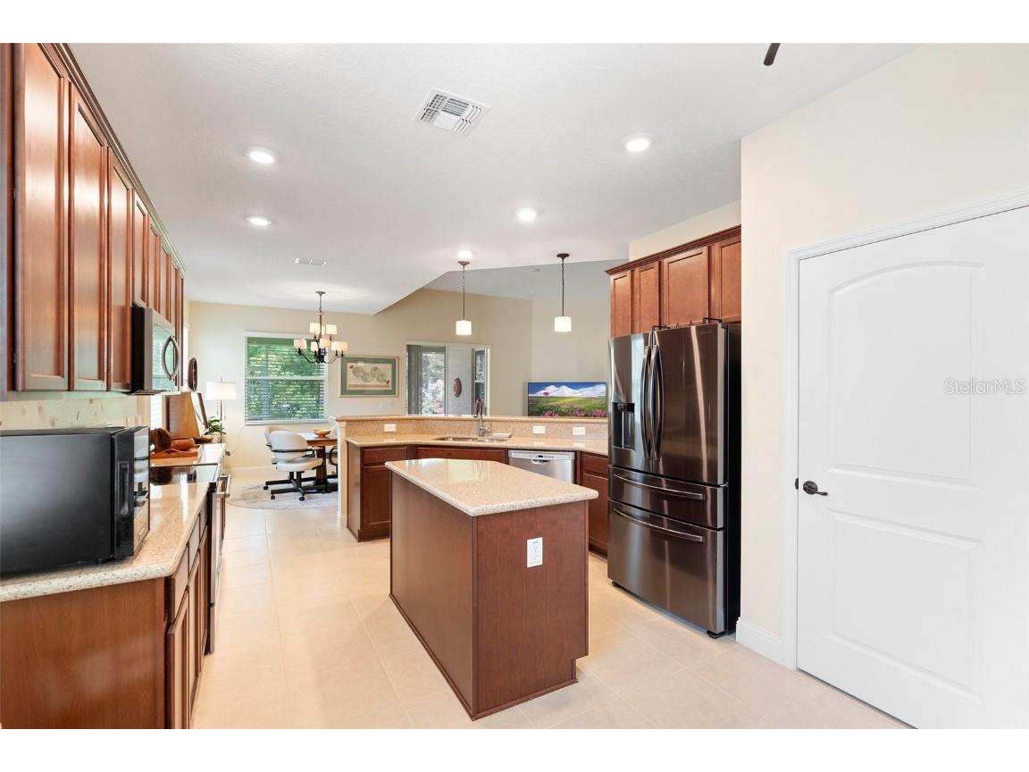 21 Park Place Circle Palm Coast FL 32164 FC309817 image25