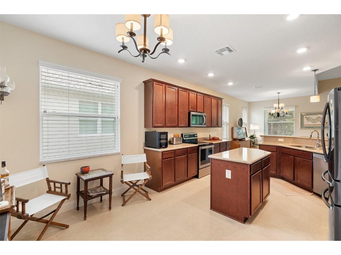 21 Park Place Circle Palm Coast FL 32164 FC309817 image26