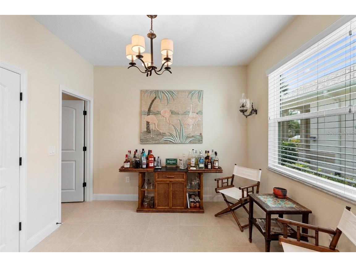 21 Park Place Circle Palm Coast FL 32164 FC309817 image27