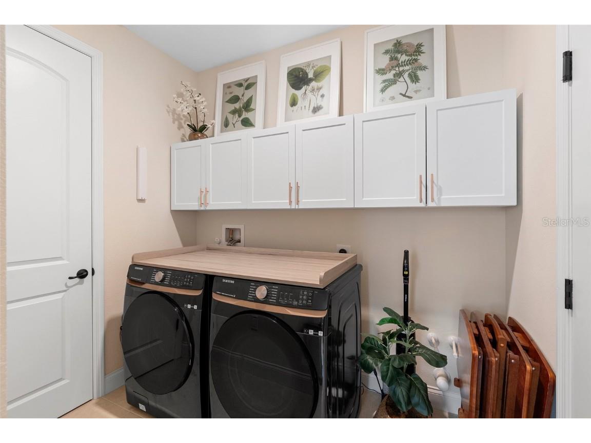 21 Park Place Circle Palm Coast FL 32164 FC309817 image28