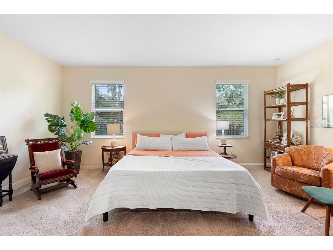 21 Park Place Circle Palm Coast FL 32164 FC309817 image29