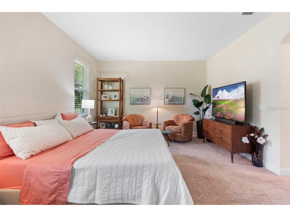 21 Park Place Circle Palm Coast FL 32164 FC309817 image30