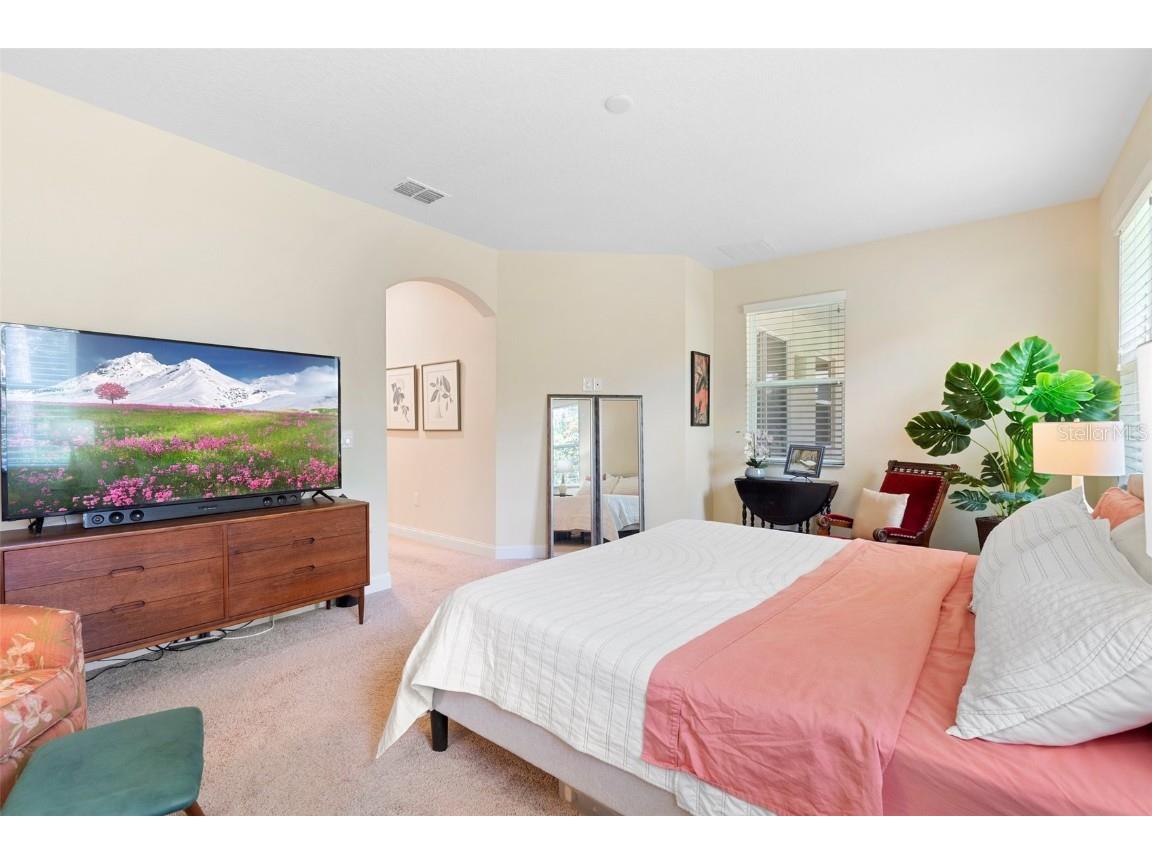 21 Park Place Circle Palm Coast FL 32164 FC309817 image31