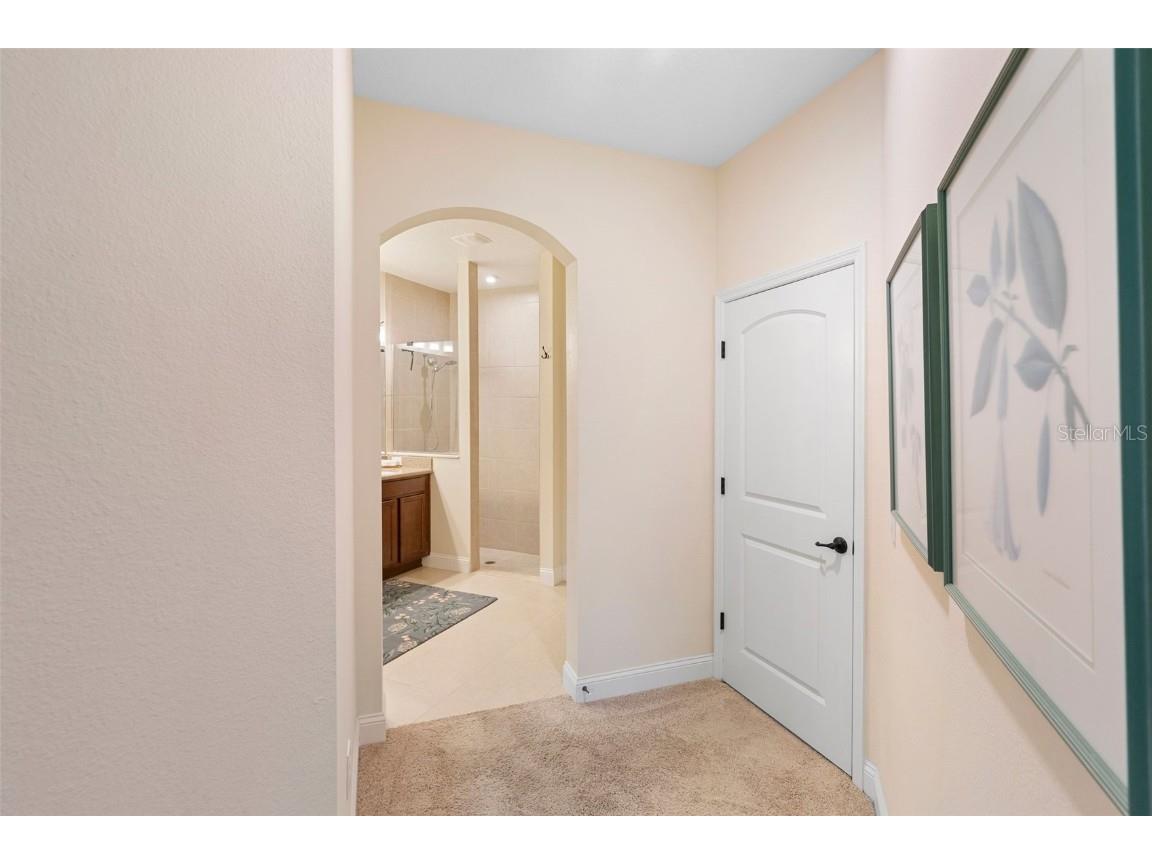 21 Park Place Circle Palm Coast FL 32164 FC309817 image32