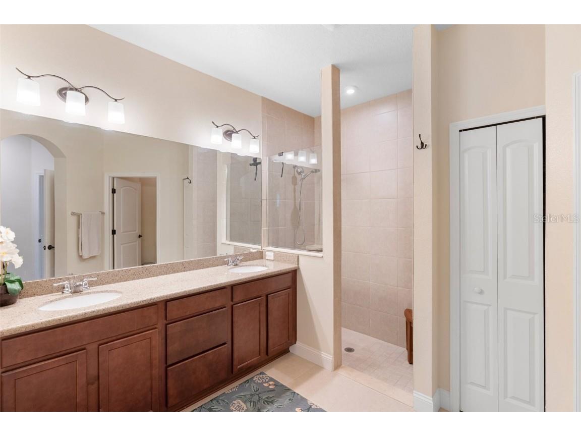 21 Park Place Circle Palm Coast FL 32164 FC309817 image33