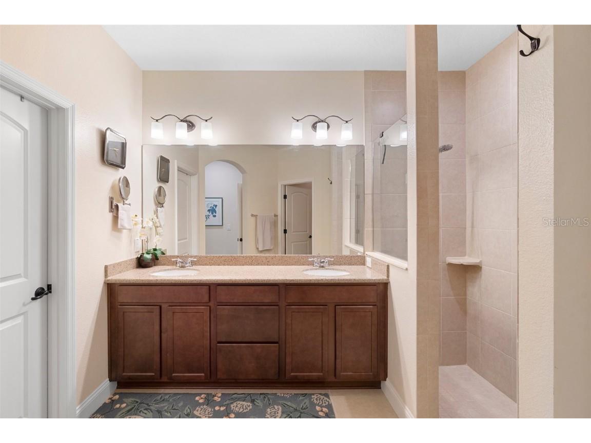 21 Park Place Circle Palm Coast FL 32164 FC309817 image34