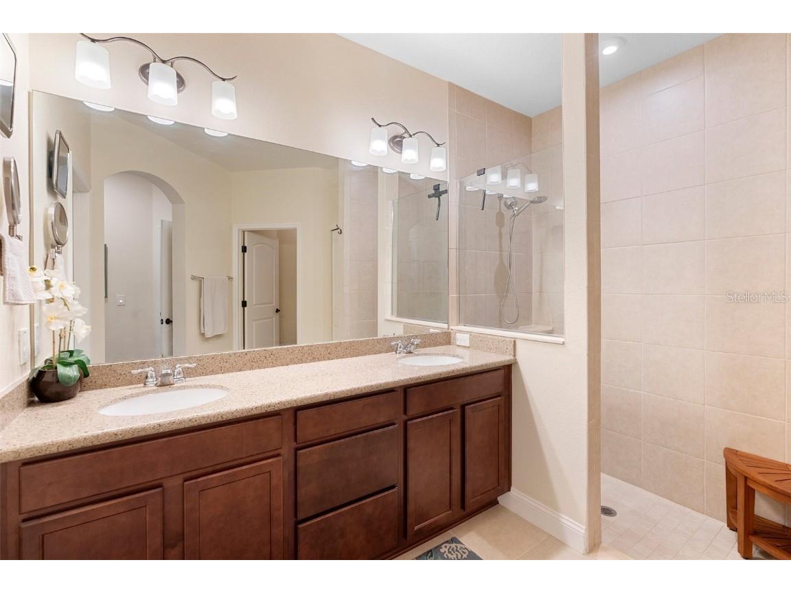 21 Park Place Circle Palm Coast FL 32164 FC309817 image37