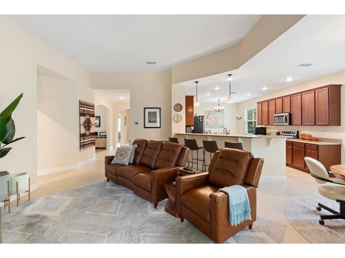 21 Park Place Circle Palm Coast FL 32164 FC309817 image38