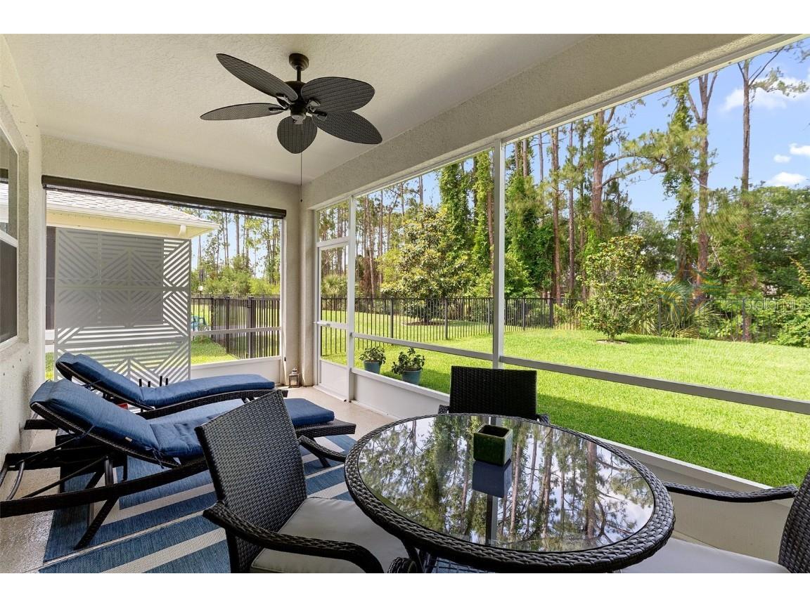 21 Park Place Circle Palm Coast FL 32164 FC309817 image39