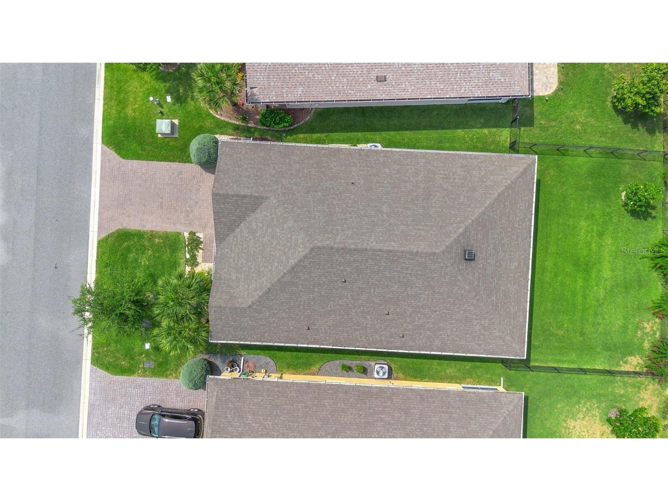 21 Park Place Circle Palm Coast FL 32164 FC309817 image4