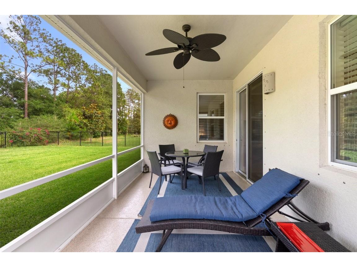 21 Park Place Circle Palm Coast FL 32164 FC309817 image40