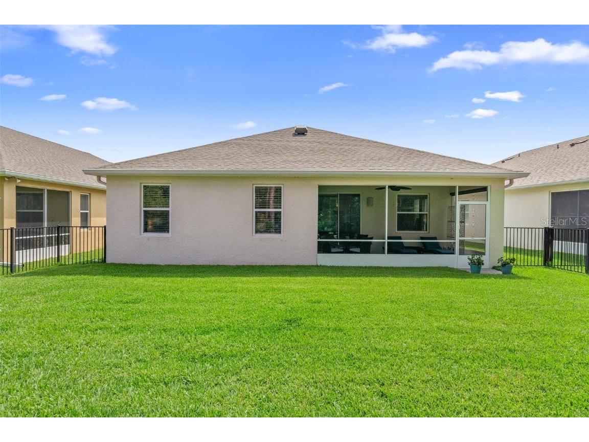 21 Park Place Circle Palm Coast FL 32164 FC309817 image41