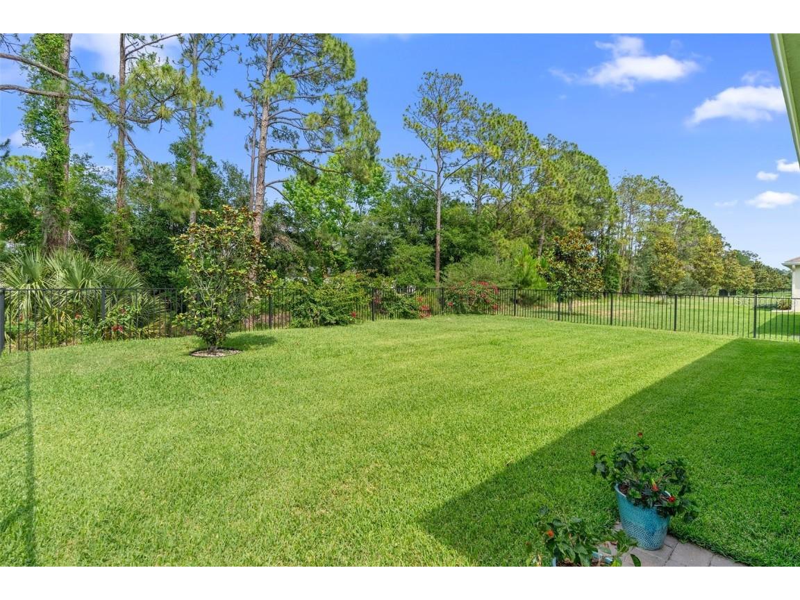 21 Park Place Circle Palm Coast FL 32164 FC309817 image42