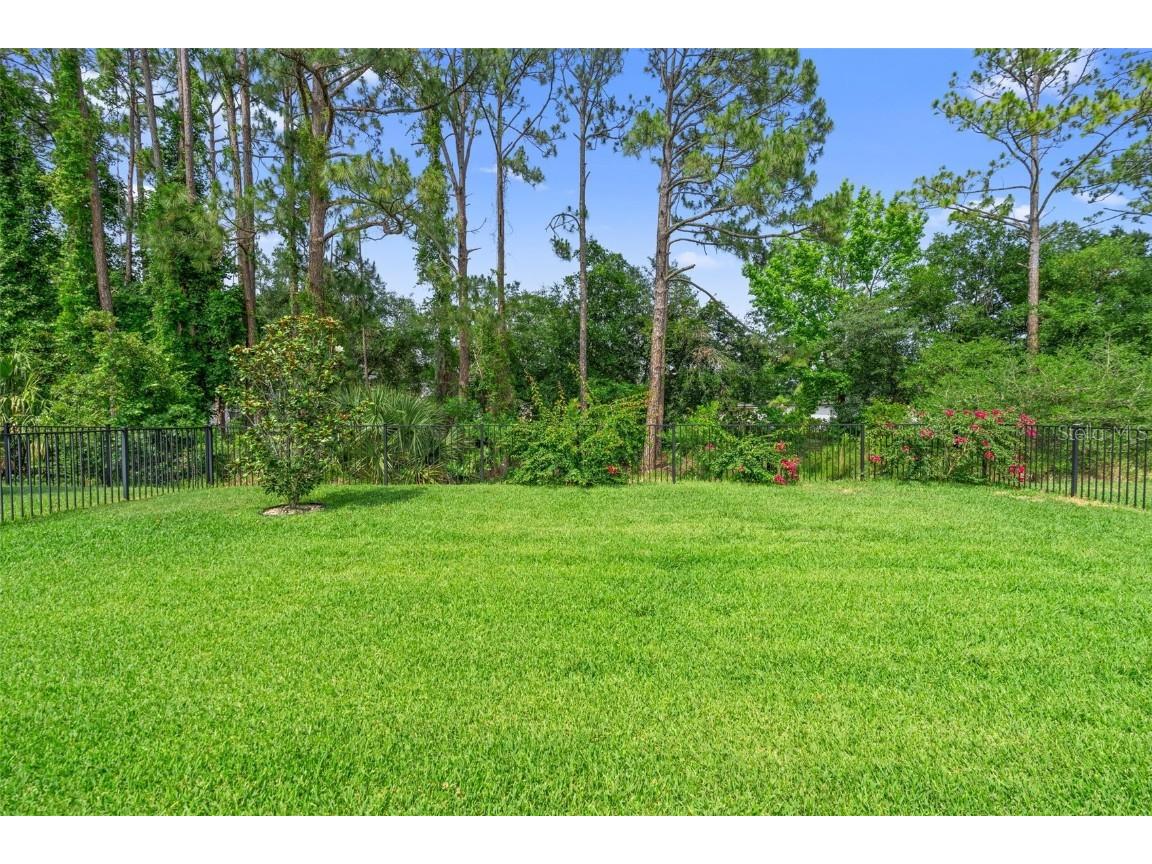 21 Park Place Circle Palm Coast FL 32164 FC309817 image43