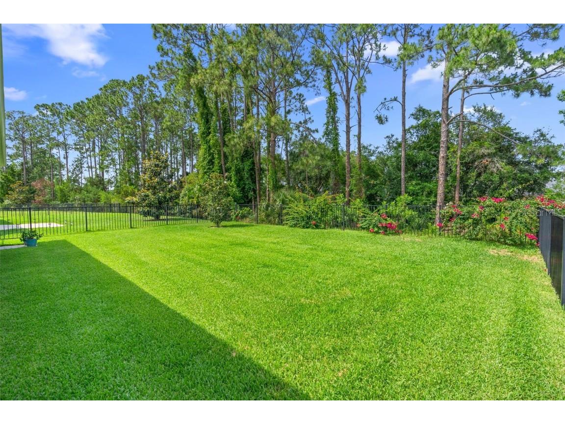 21 Park Place Circle Palm Coast FL 32164 FC309817 image44