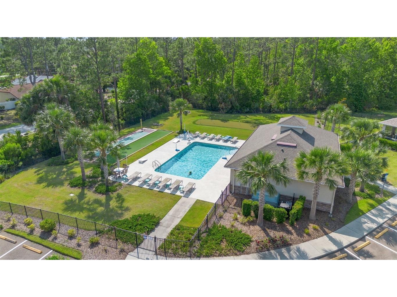 21 Park Place Circle Palm Coast FL 32164 FC309817 image45