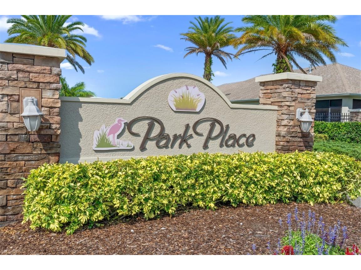 21 Park Place Circle Palm Coast FL 32164 FC309817 image46