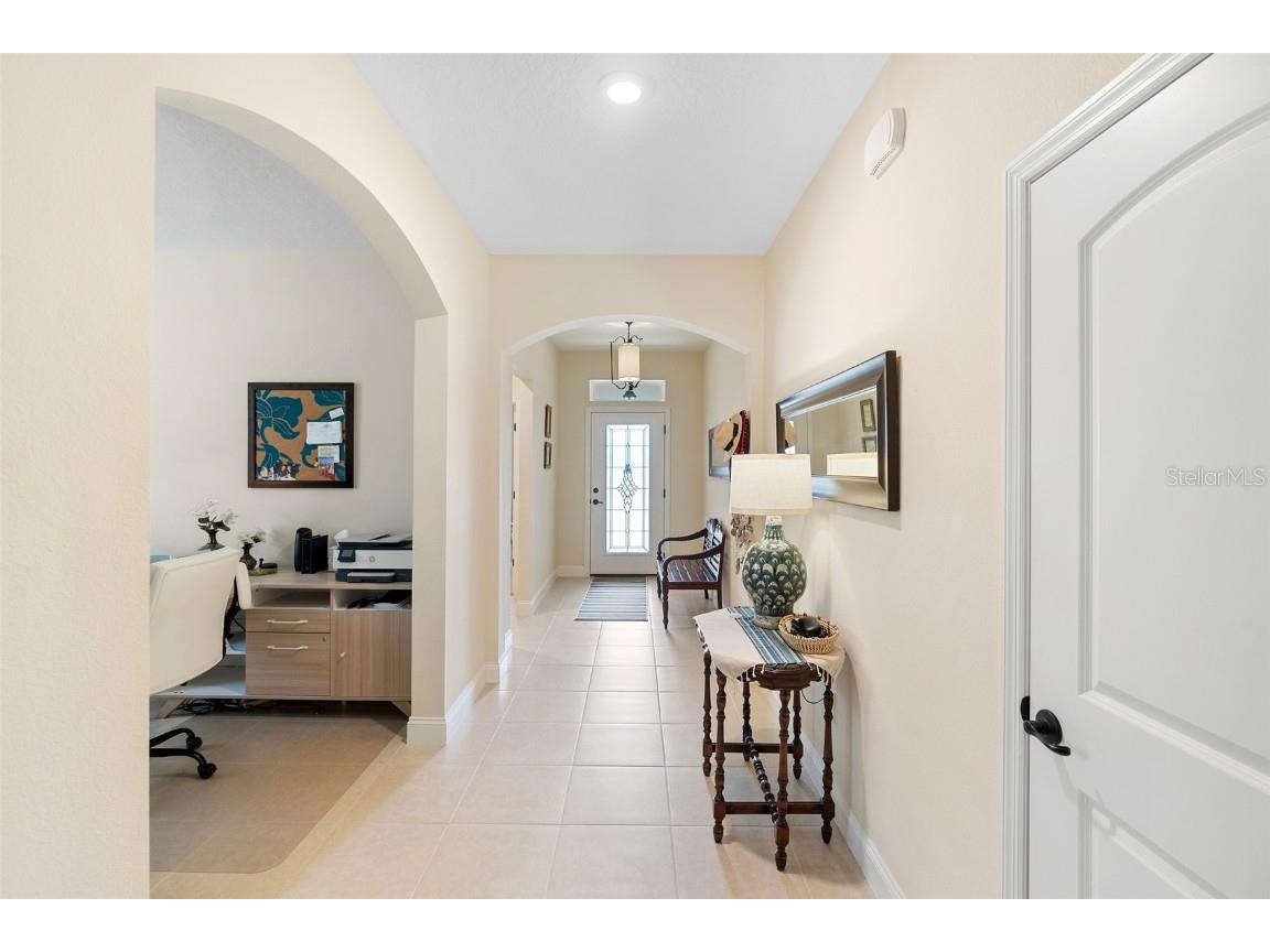 21 Park Place Circle Palm Coast FL 32164 FC309817 image6