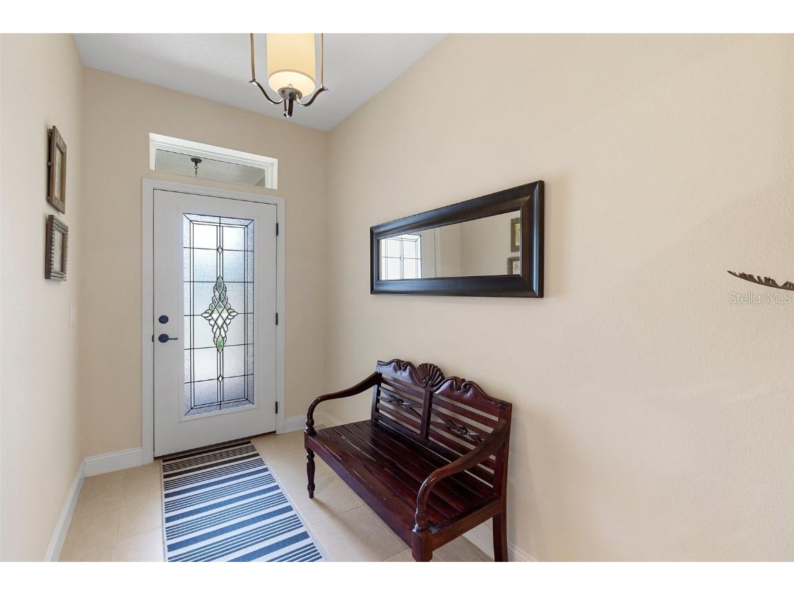 21 Park Place Circle Palm Coast FL 32164 FC309817 image7