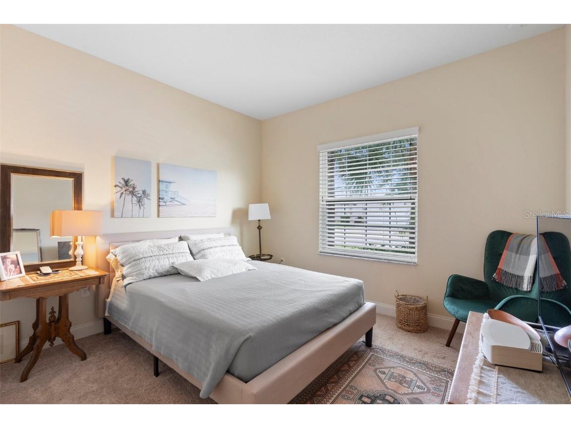 21 Park Place Circle Palm Coast FL 32164 FC309817 image8