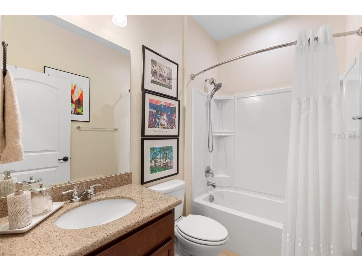 21 Park Place Circle Palm Coast FL 32164 FC309817 image9