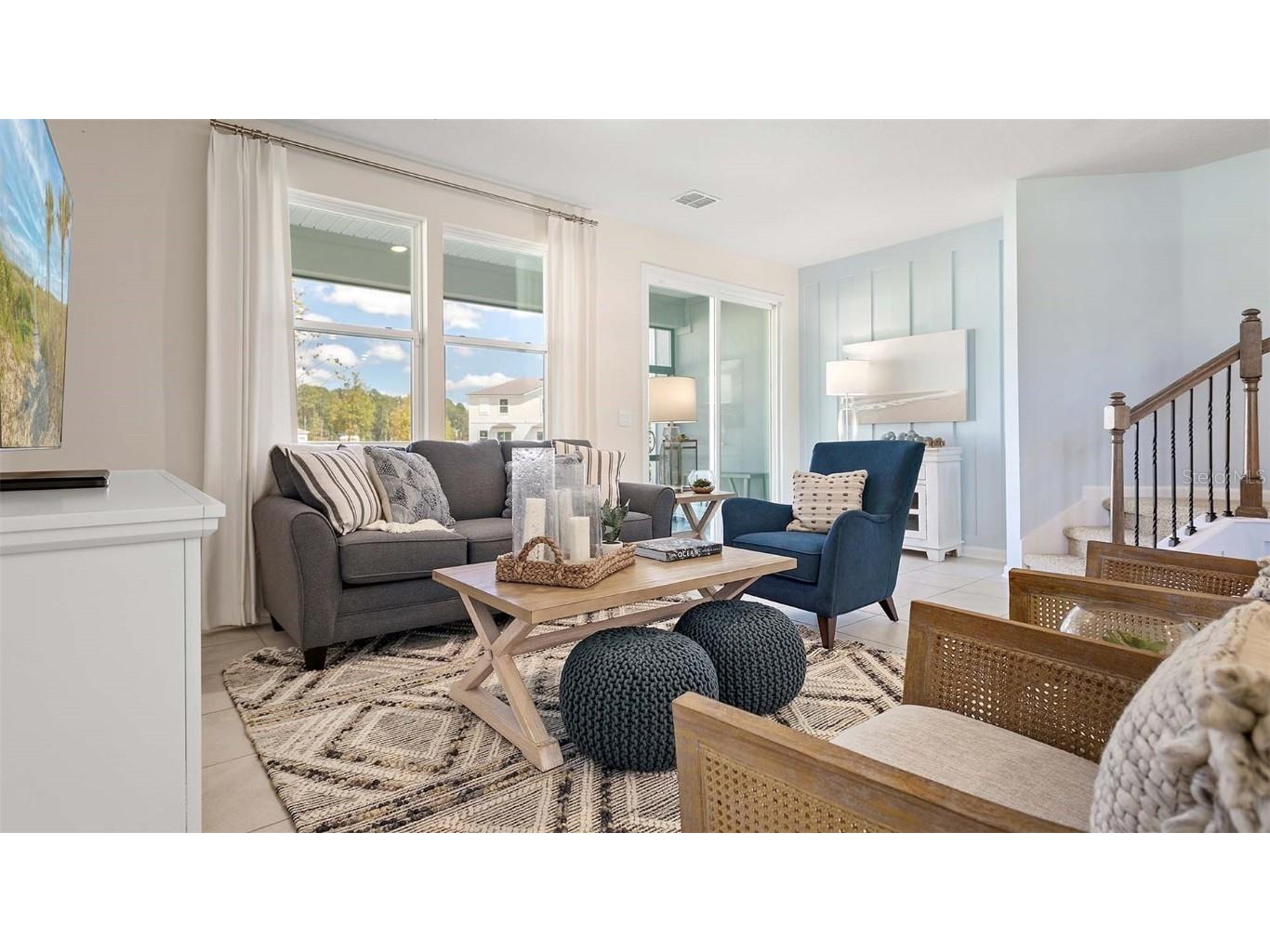 21 Pasadena Drive Saint Augustine FL 32095 FC314054 image1