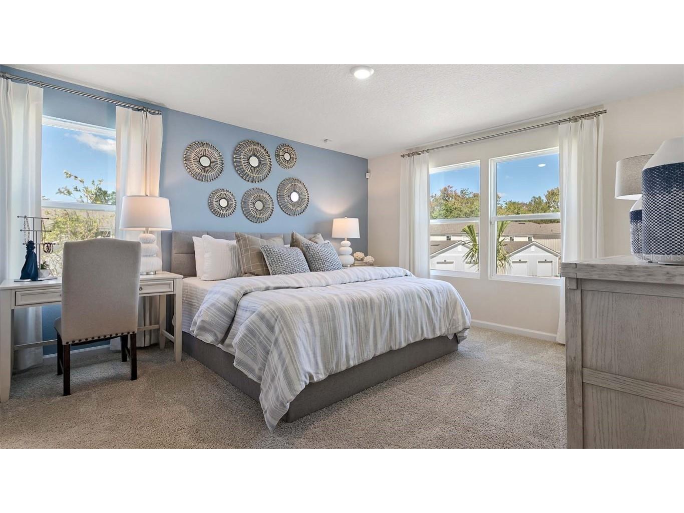 21 Pasadena Drive Saint Augustine FL 32095 FC314054 image10