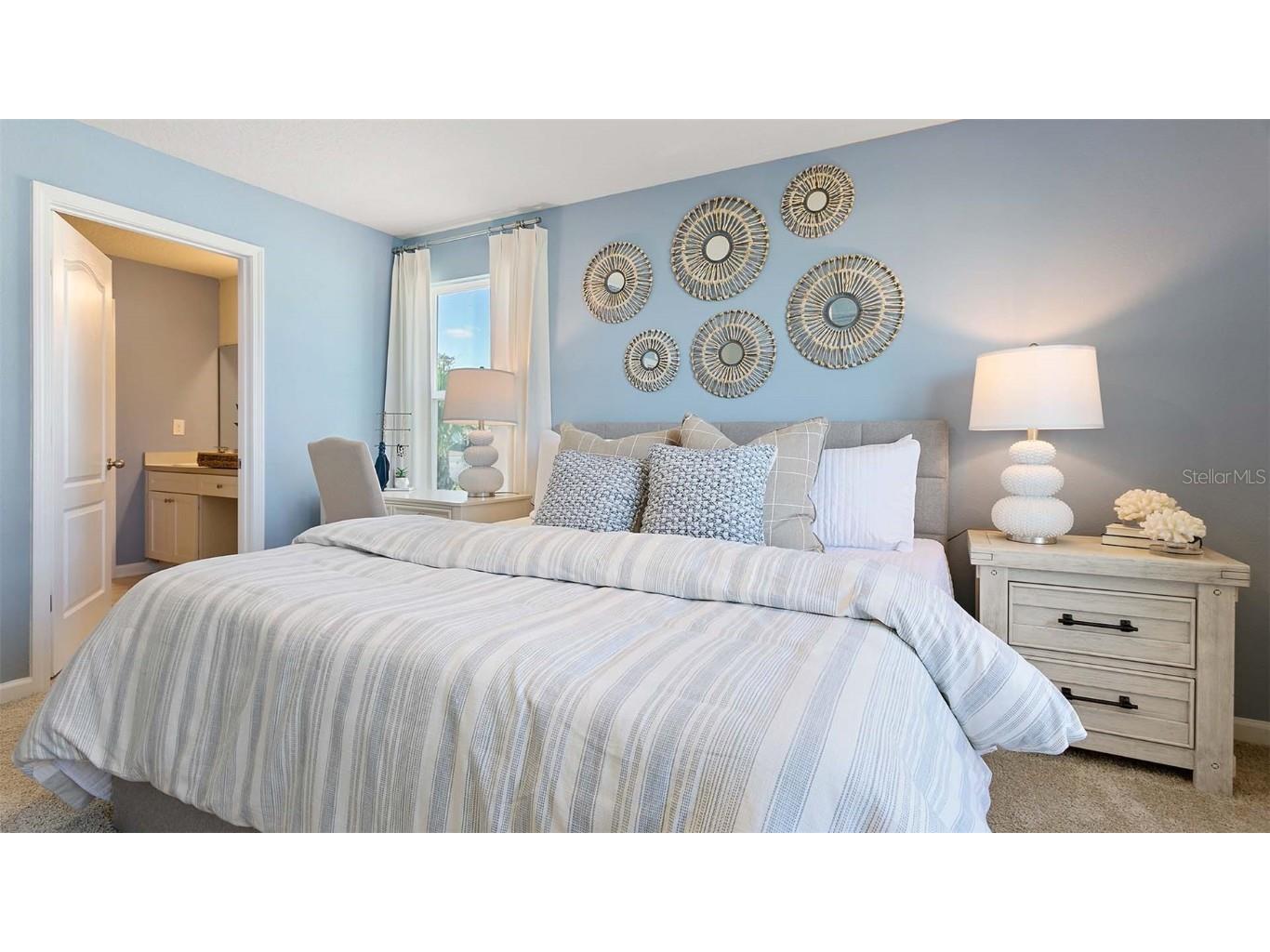 21 Pasadena Drive Saint Augustine FL 32095 FC314054 image11