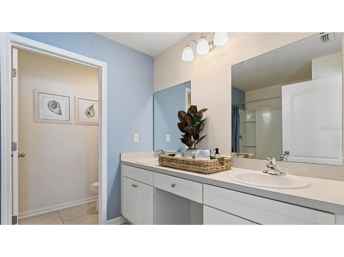 21 Pasadena Drive Saint Augustine FL 32095 FC314054 image12