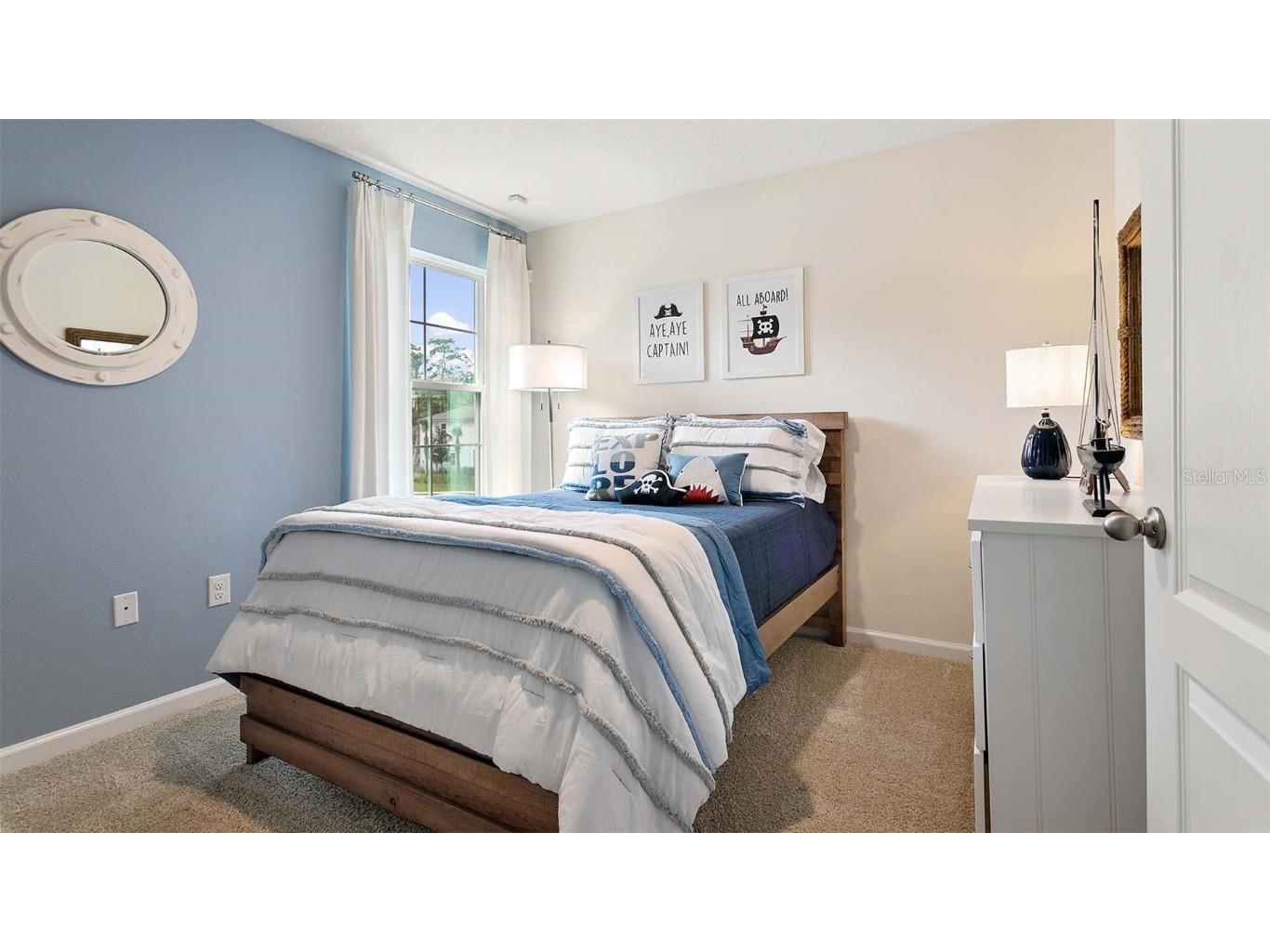 21 Pasadena Drive Saint Augustine FL 32095 FC314054 image13