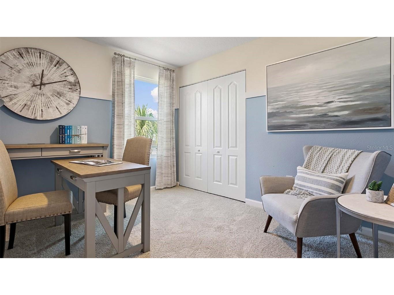 21 Pasadena Drive Saint Augustine FL 32095 FC314054 image14