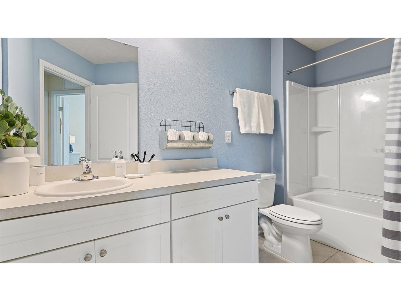 21 Pasadena Drive Saint Augustine FL 32095 FC314054 image15