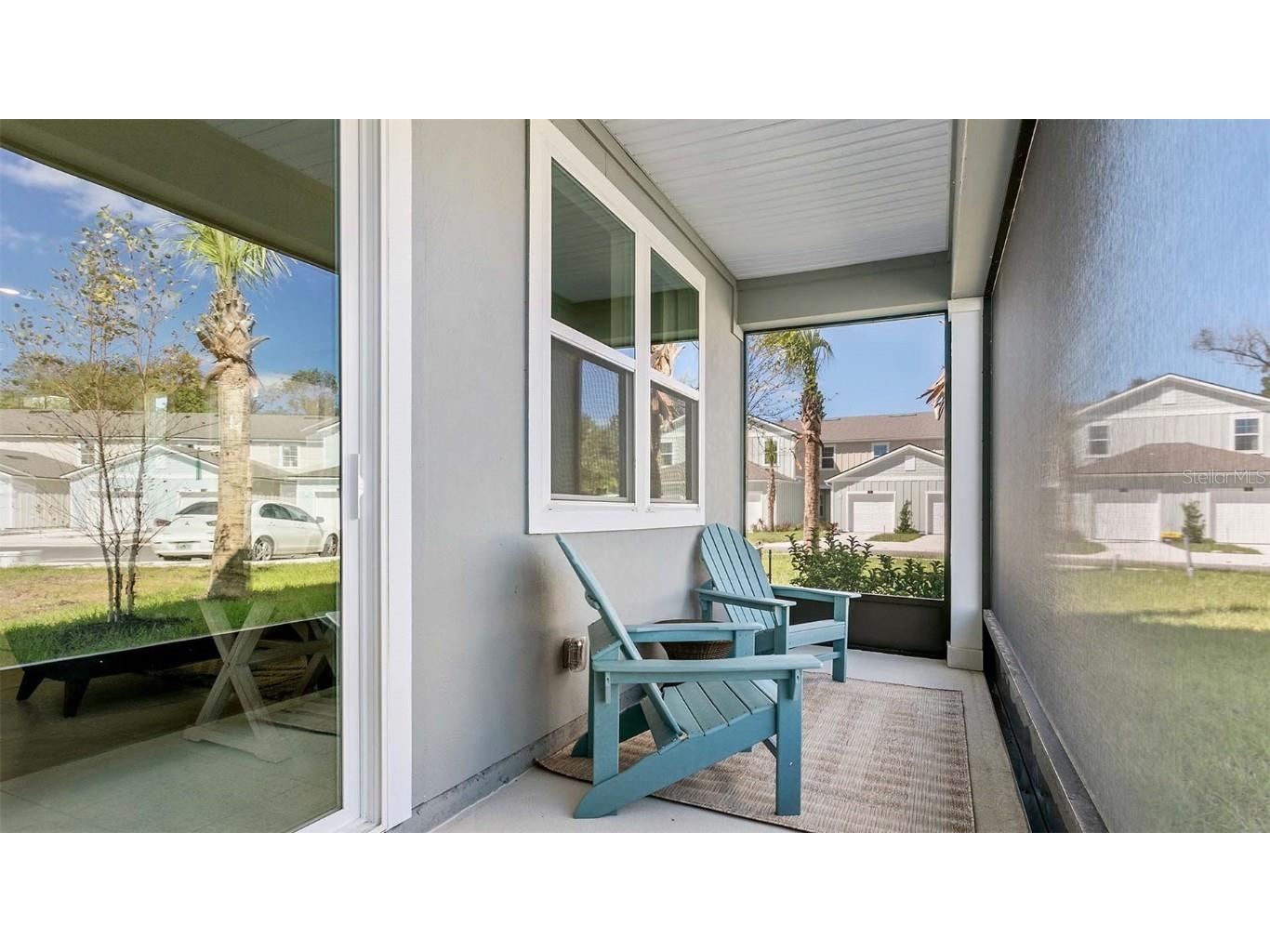 21 Pasadena Drive Saint Augustine FL 32095 FC314054 image16