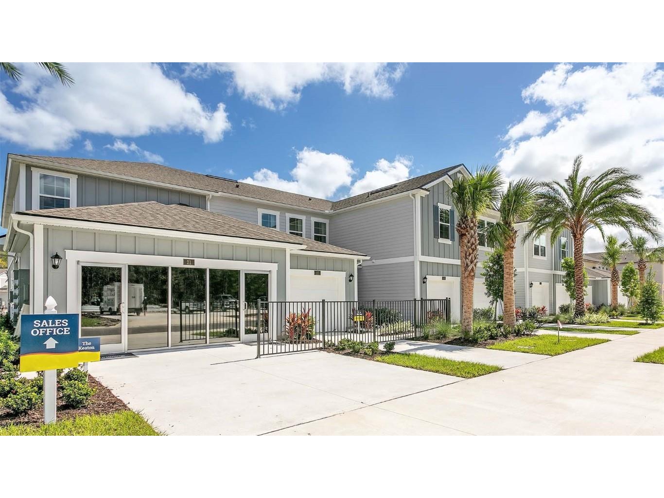 21 Pasadena Drive Saint Augustine FL 32095 FC314054 image2