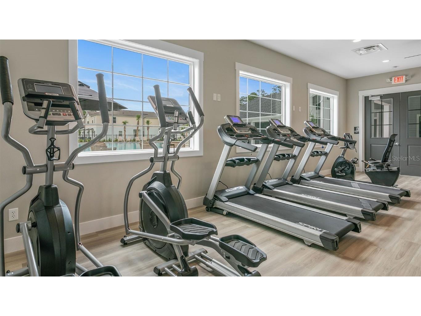 21 Pasadena Drive Saint Augustine FL 32095 FC314054 image28