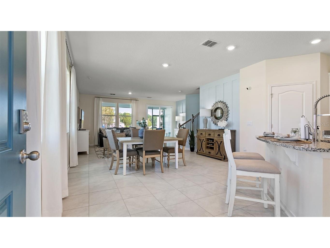 21 Pasadena Drive Saint Augustine FL 32095 FC314054 image3