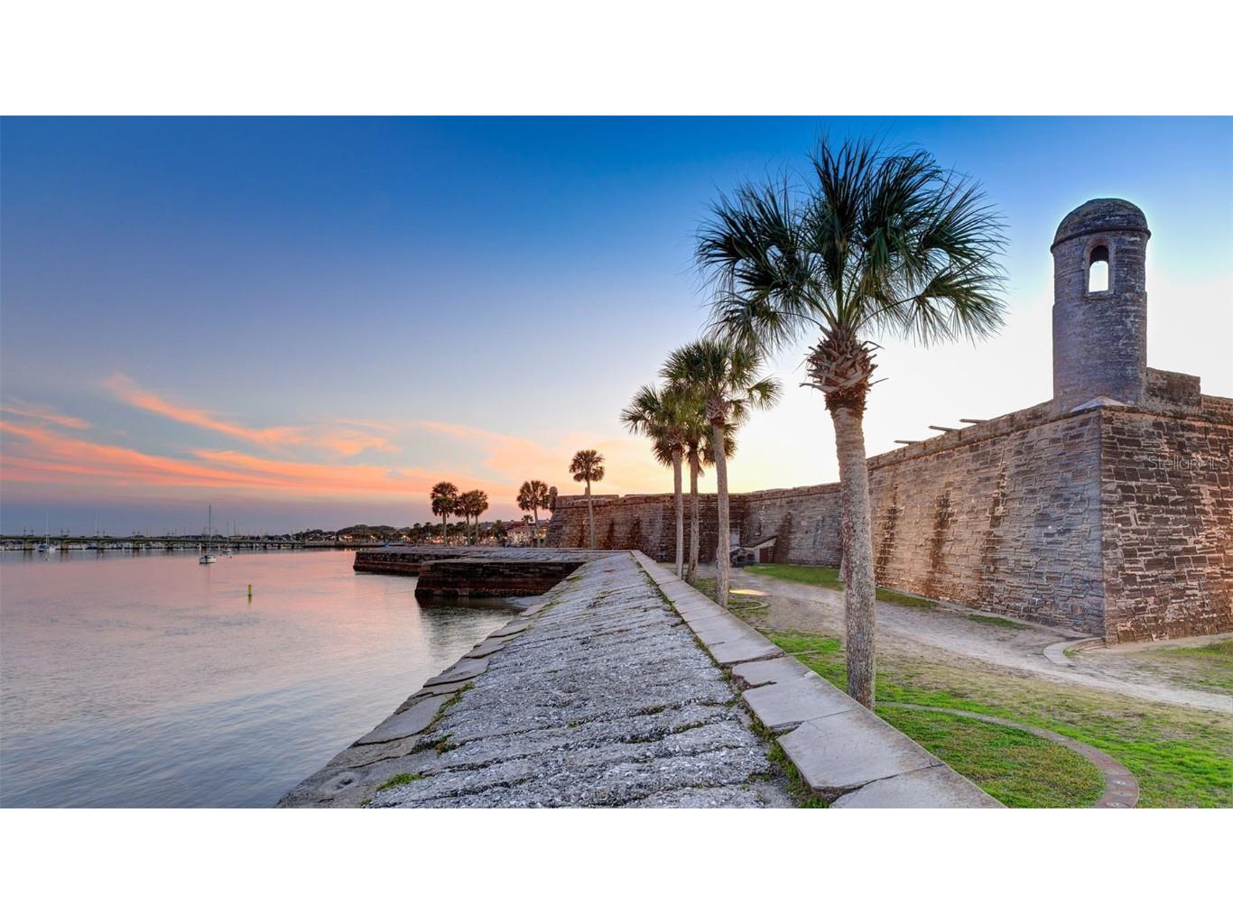 21 Pasadena Drive Saint Augustine FL 32095 FC314054 image34