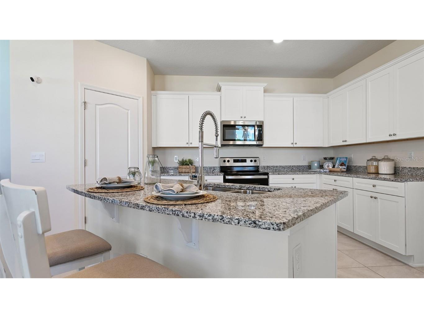 21 Pasadena Drive Saint Augustine FL 32095 FC314054 image4