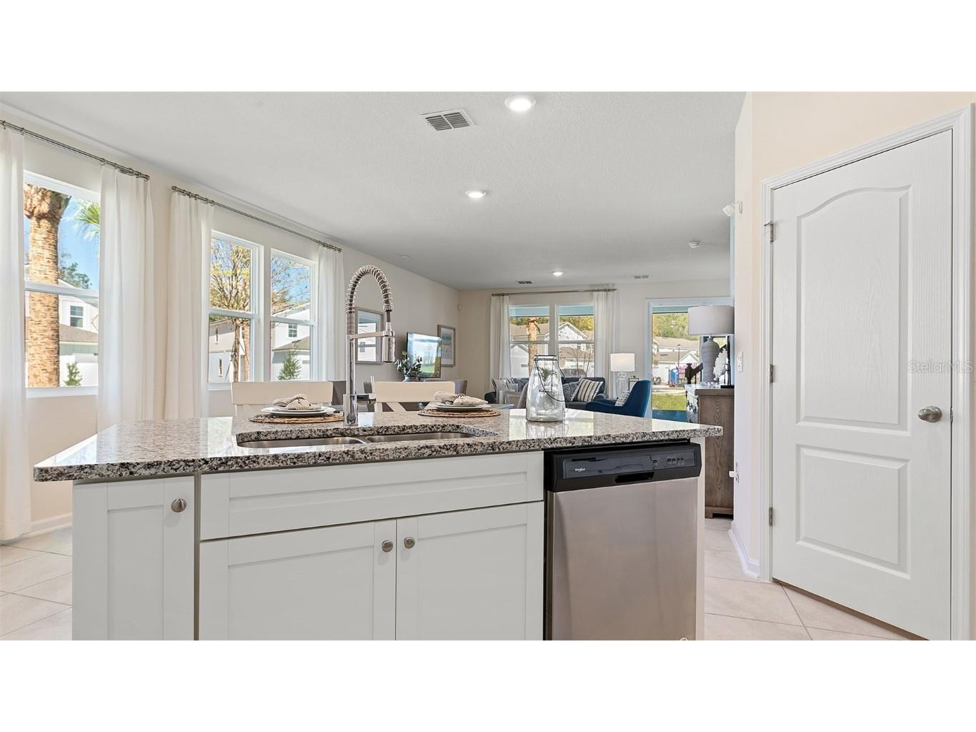 21 Pasadena Drive Saint Augustine FL 32095 FC314054 image5