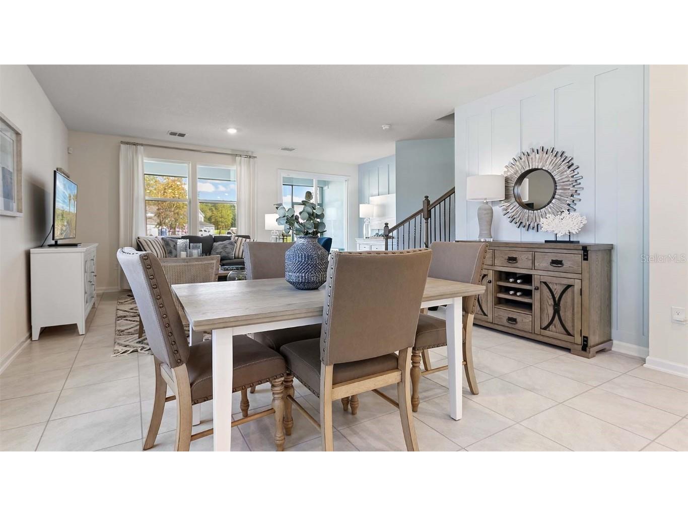 21 Pasadena Drive Saint Augustine FL 32095 FC314054 image7