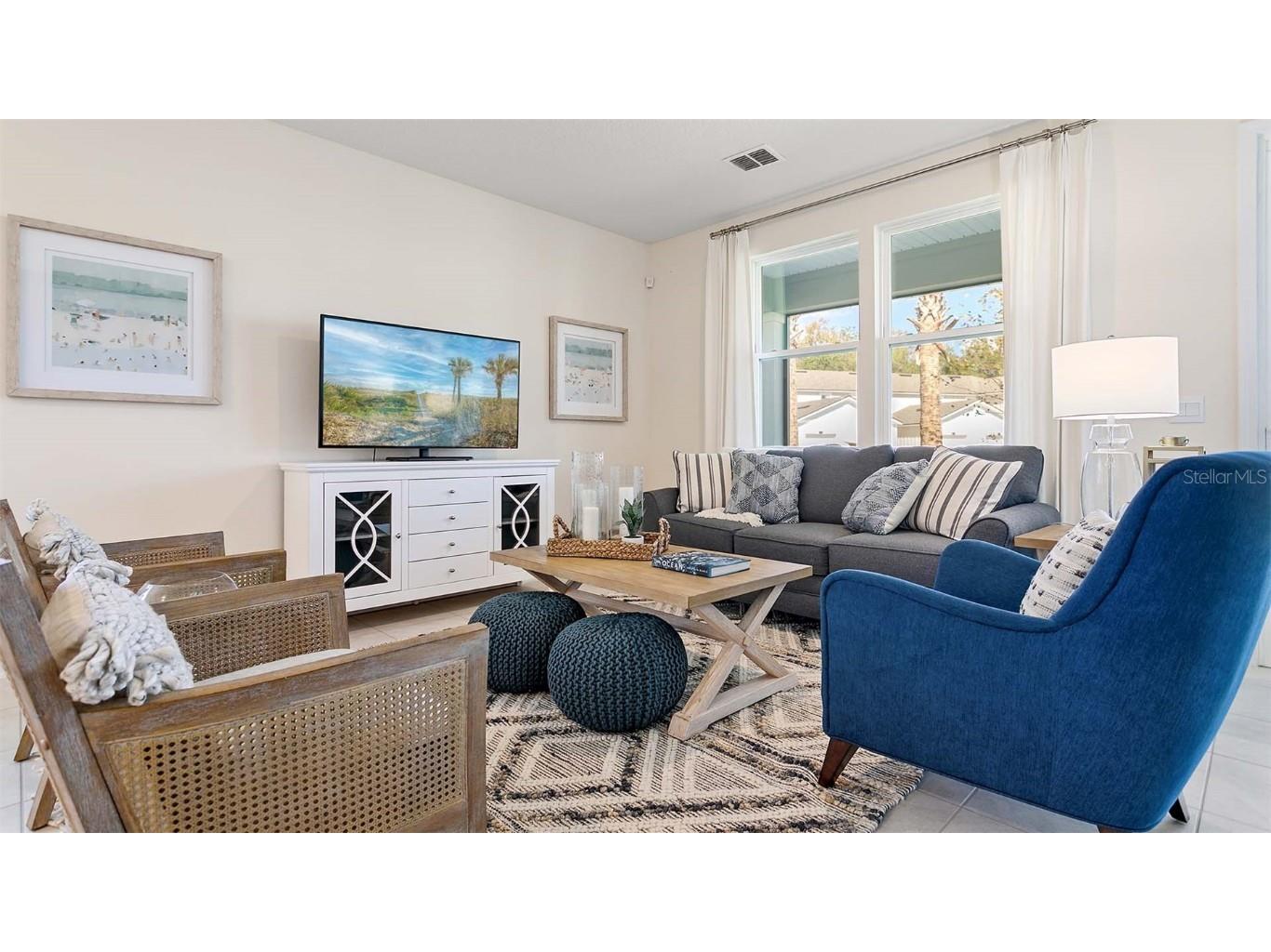 21 Pasadena Drive Saint Augustine FL 32095 FC314054 image8