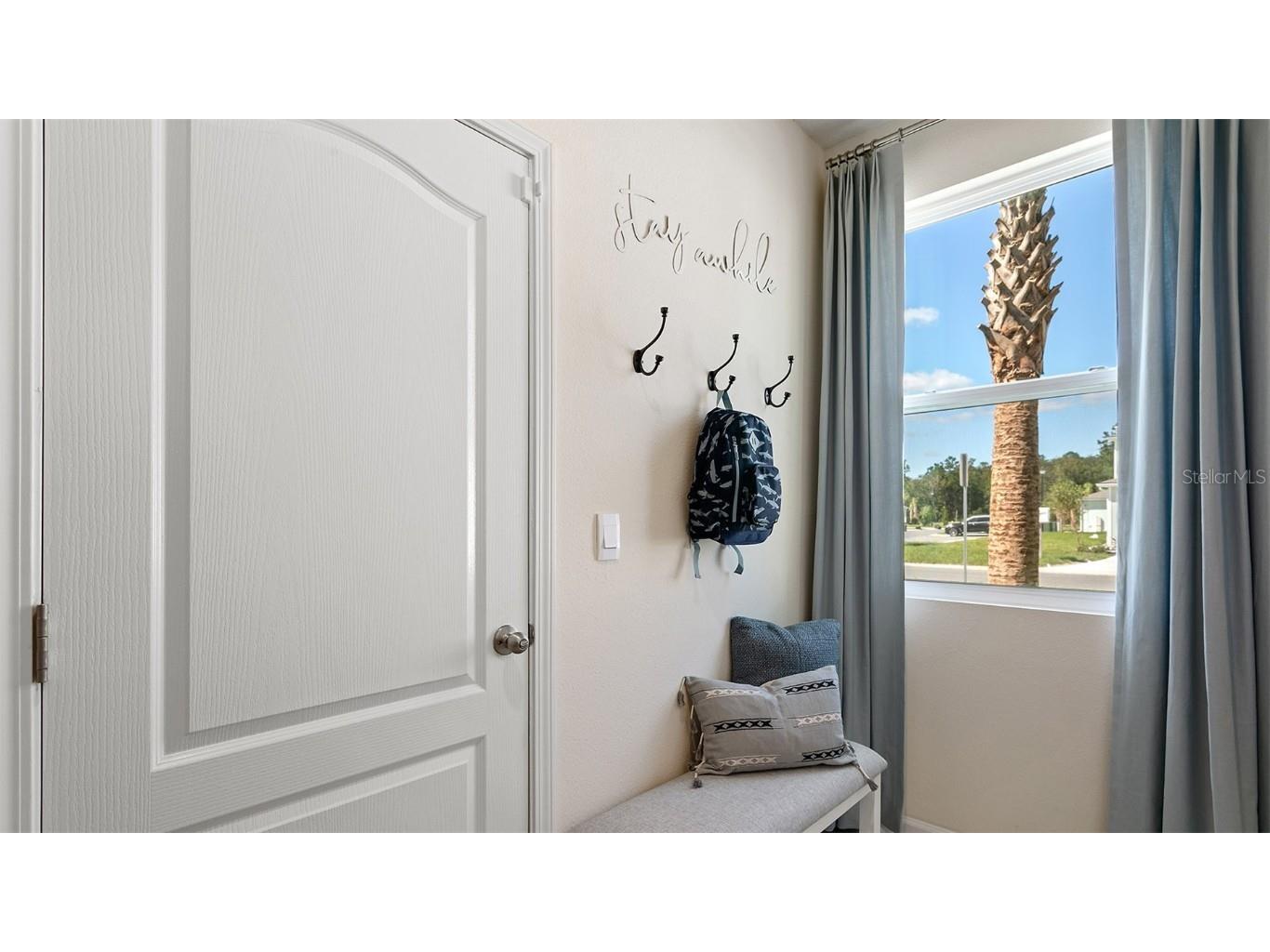 21 Pasadena Drive Saint Augustine FL 32095 FC314054 image9