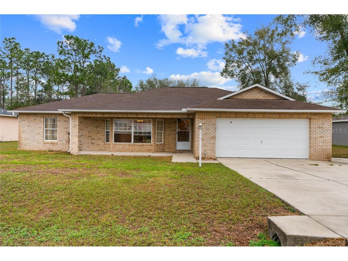 21 Pecan Pass Terrace Ocala FL 34472 OM695765 image1