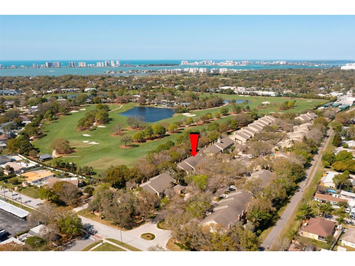 21 Pelican Place Belleair FL 33756 U8201478 image1