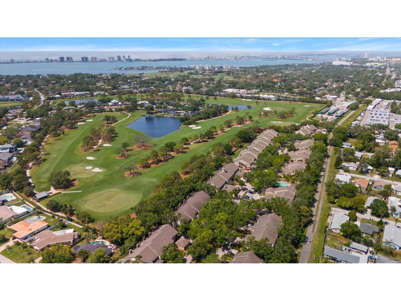 21 Pelican Place Belleair FL 33756 TB8369614 image1