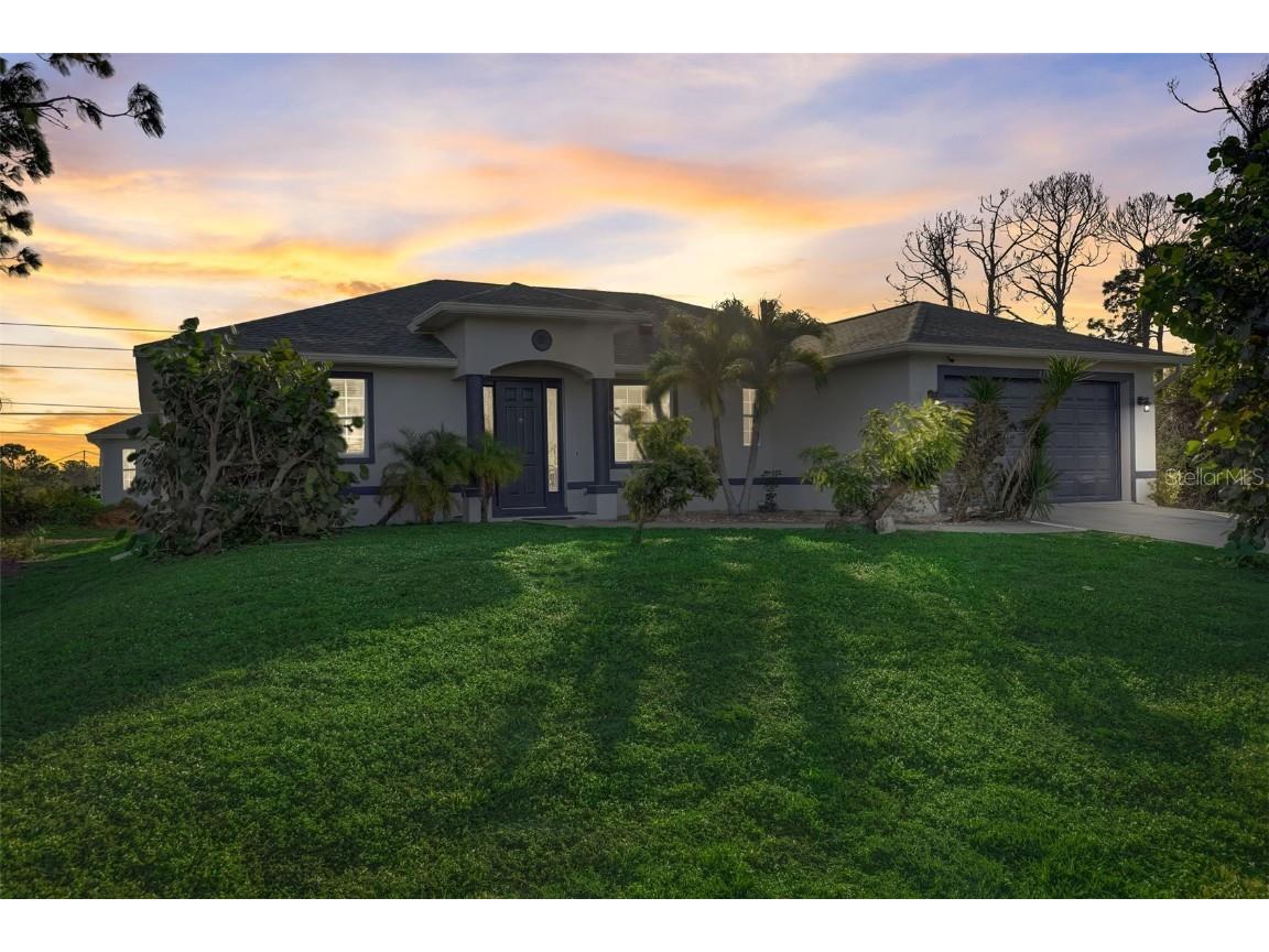 21 Pennant Place Placida FL 33946 C7491916 image1